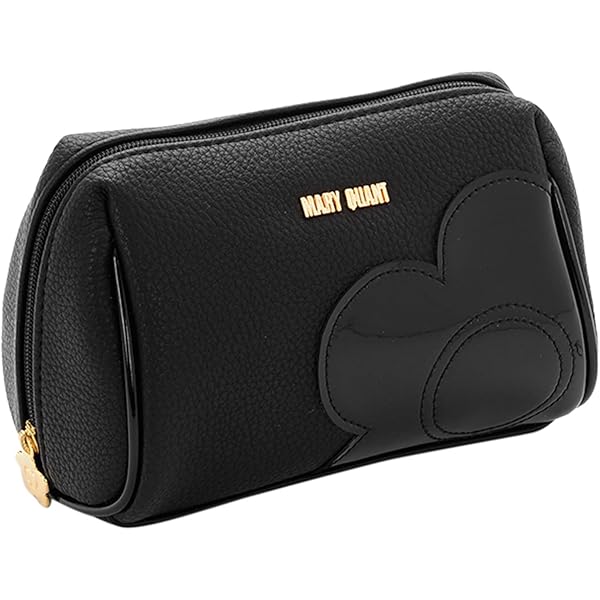 Amazon.co.jp: MARY QUANT(マリークワント) サフィアーノデイジー